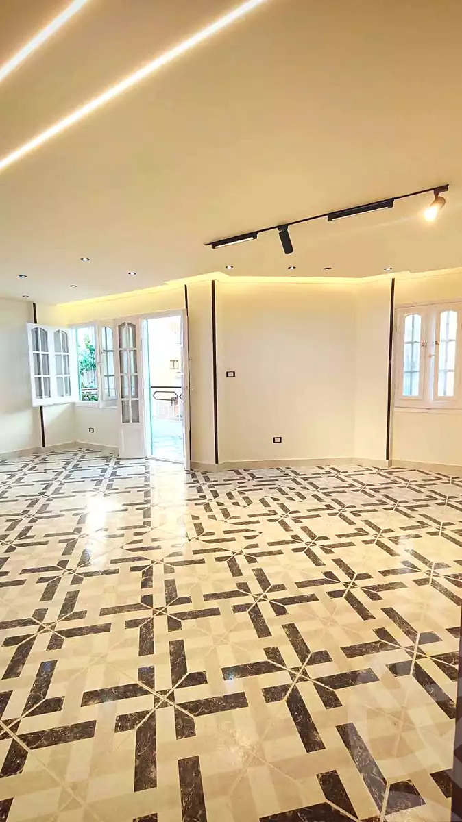 https://aqarmap.com.eg/en/listing/6963330-for-sale-alexandria-al-agamy-shataa-el-nakheel