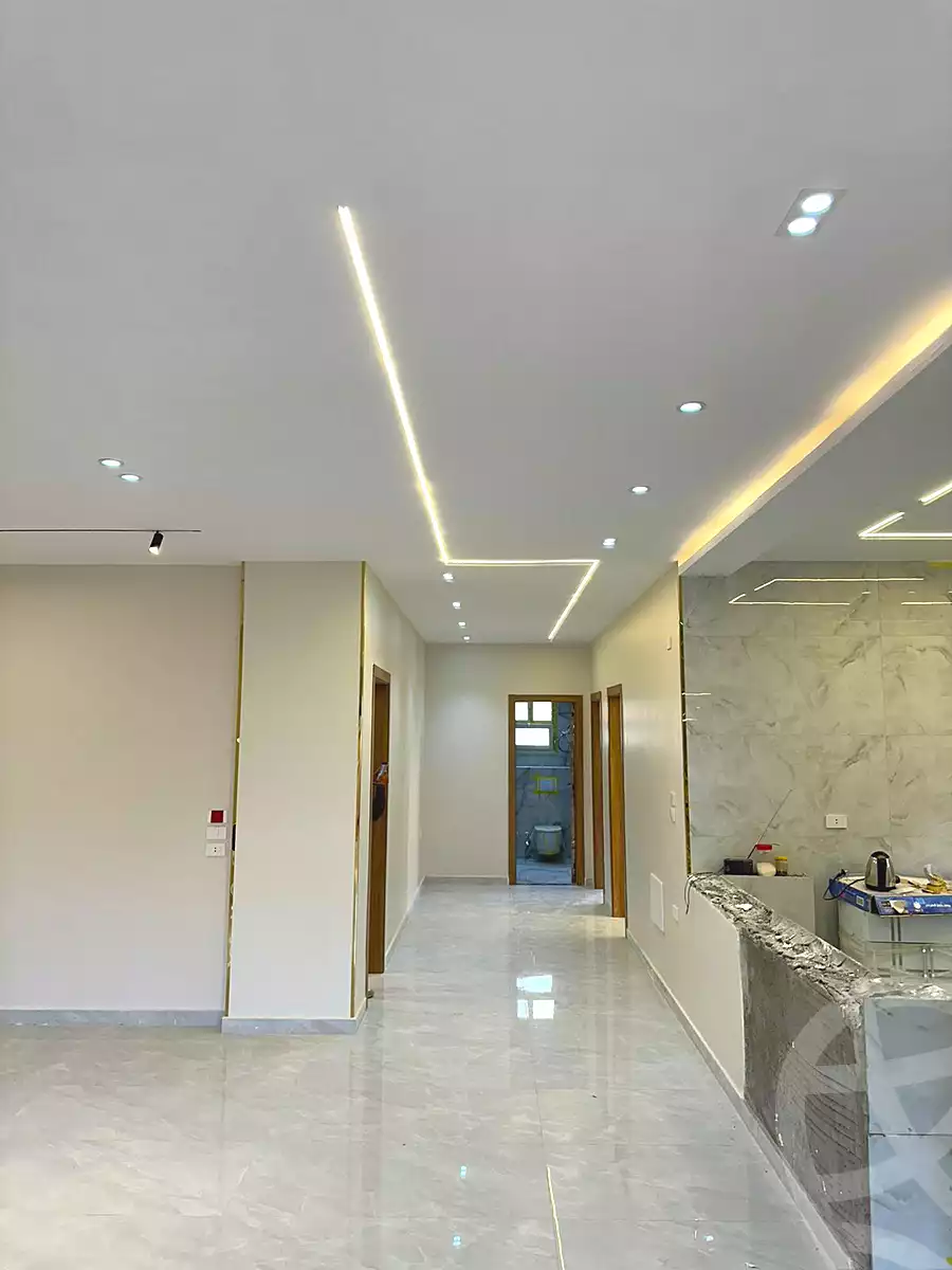 https://aqarmap.com.eg/ar/listing/6963333-for-sale-cairo-el-sheikh-zayed-city-el-hay-elsabeaa-lbstn