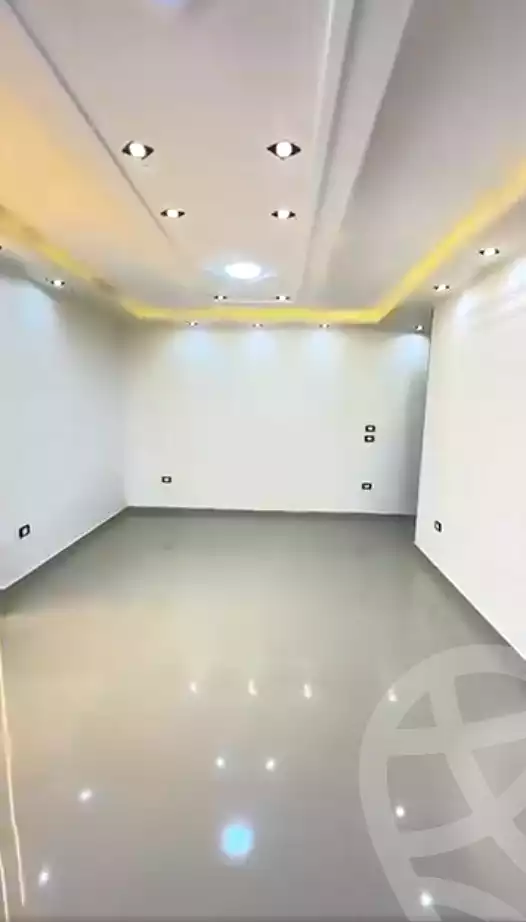 https://aqarmap.com.eg/en/listing/6963332-for-sale-alexandria-miami-iskandar-ibrahim-st
