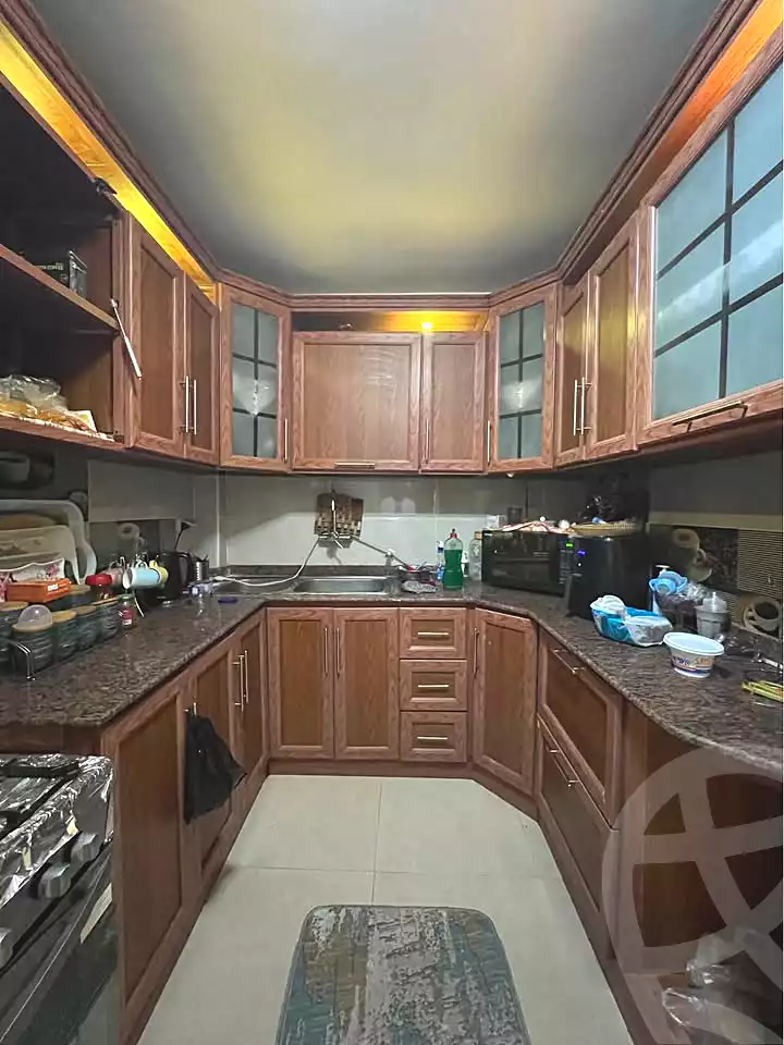 https://aqarmap.com.eg/en/listing/6963339-for-rent-cairo-ain-shams-mnshy-lthryr