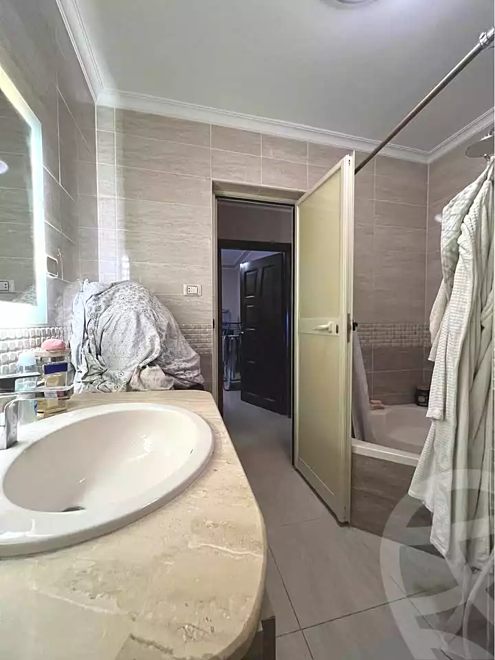 https://aqarmap.com.eg/en/listing/6963339-for-rent-cairo-ain-shams-mnshy-lthryr