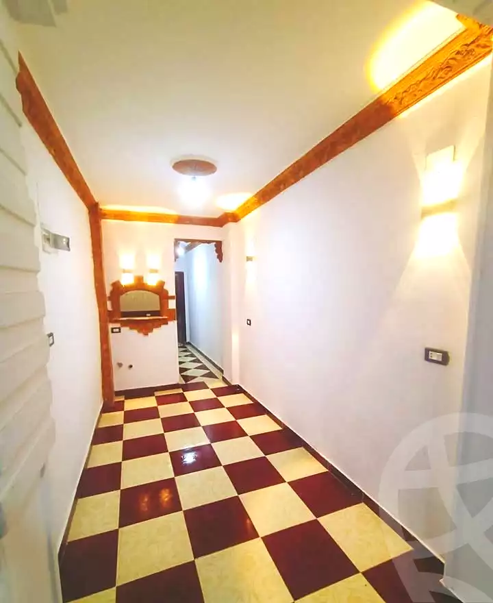 https://aqarmap.com.eg/en/listing/6963336-for-sale-alexandria-lsywf-el-falki