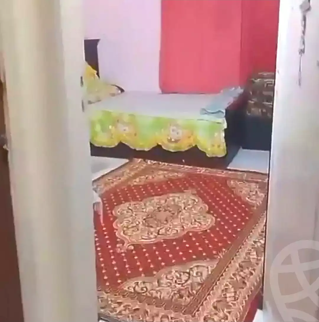 https://aqarmap.com.eg/ar/listing/6963347-for-sale-cairo-faisal-el-matbeaa-nabeel-taha-st