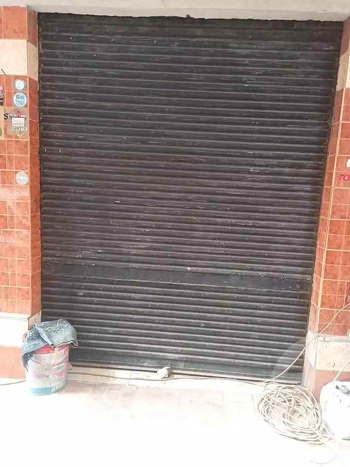 https://aqarmap.com.eg/ar/listing/6963355-for-sale-alexandria-sydy-bshr-sydy-bshr-bhry-gamal-abd-el-nasir-st