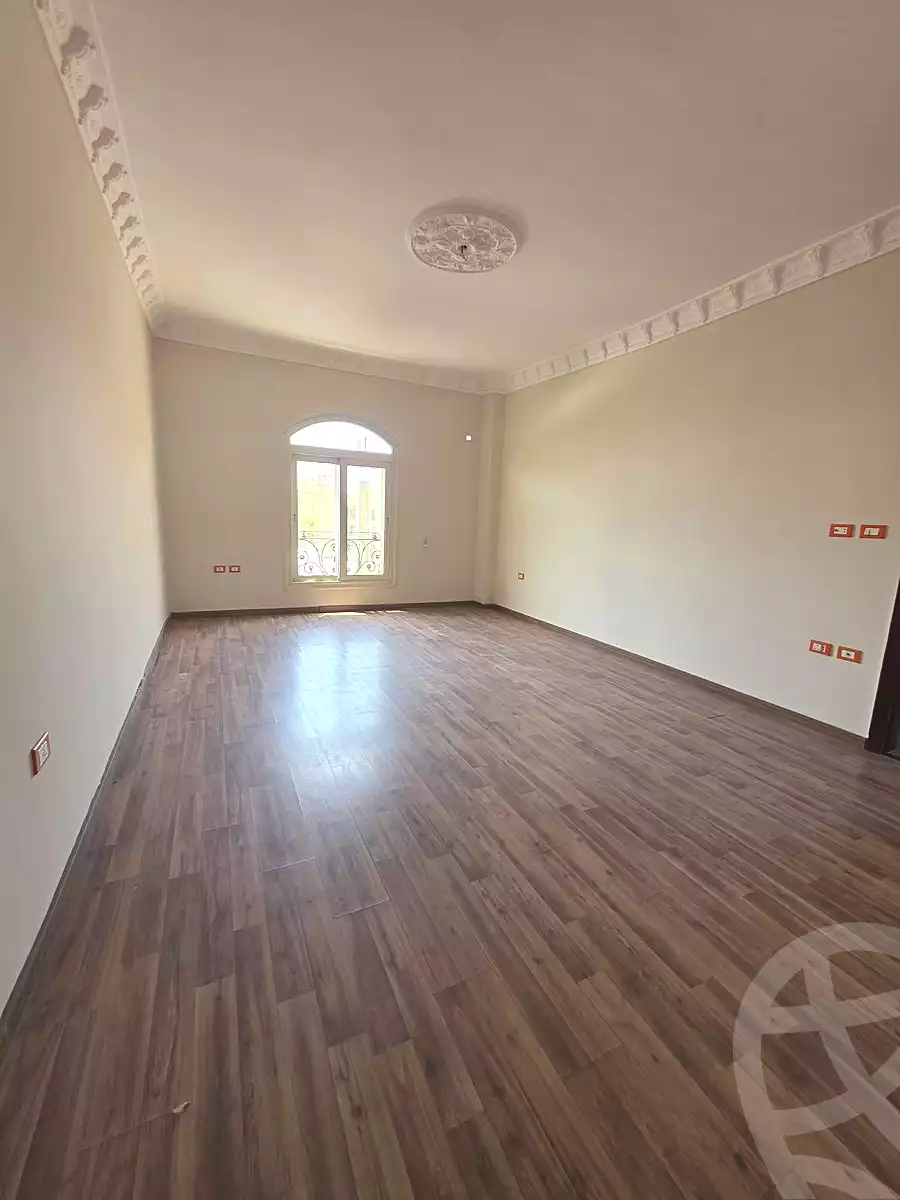 https://aqarmap.com.eg/ar/listing/6963350-for-rent-cairo-new-cairo-el-banafsg-el-banafsag-10-d-ahmed-okasha-st