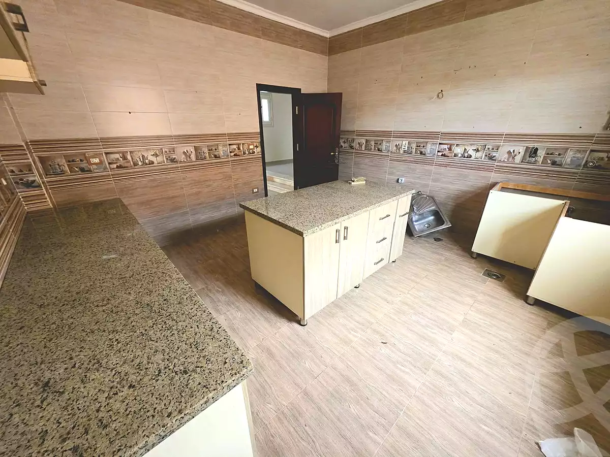 https://aqarmap.com.eg/ar/listing/6963350-for-rent-cairo-new-cairo-el-banafsg-el-banafsag-10-d-ahmed-okasha-st