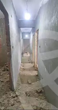 https://aqarmap.com.eg/en/listing/6963361-for-sale-qalyubia-shubra-el-khaima-shubra-el-khaima-city