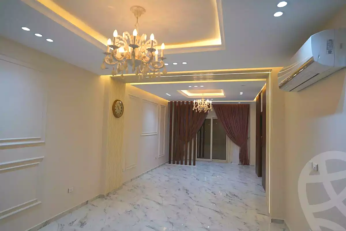 https://aqarmap.com.eg/ar/listing/6963367-for-sale-cairo-ain-shams-el-naam