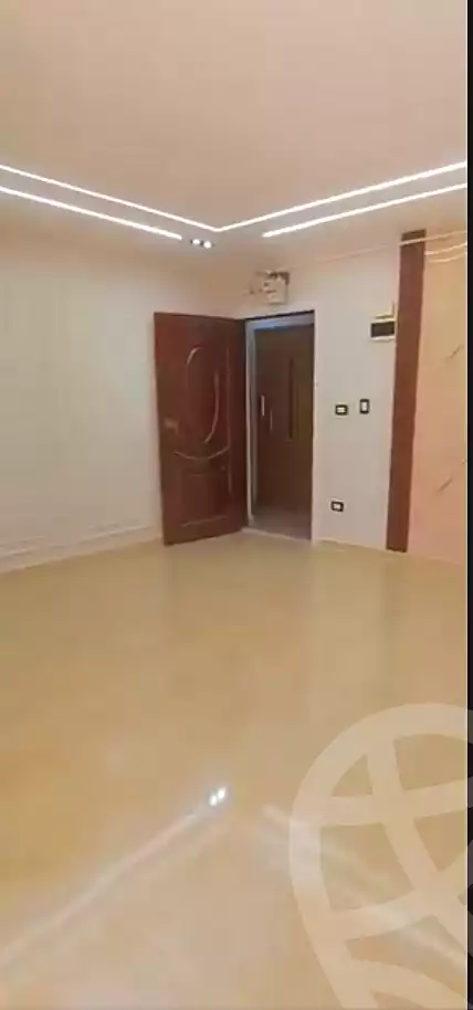 https://aqarmap.com.eg/en/listing/6963357-for-sale-alexandria-miami