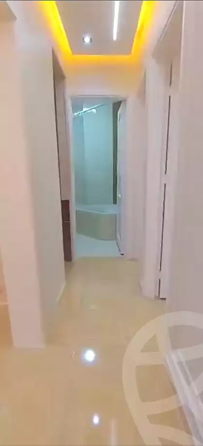 https://aqarmap.com.eg/en/listing/6963357-for-sale-alexandria-miami