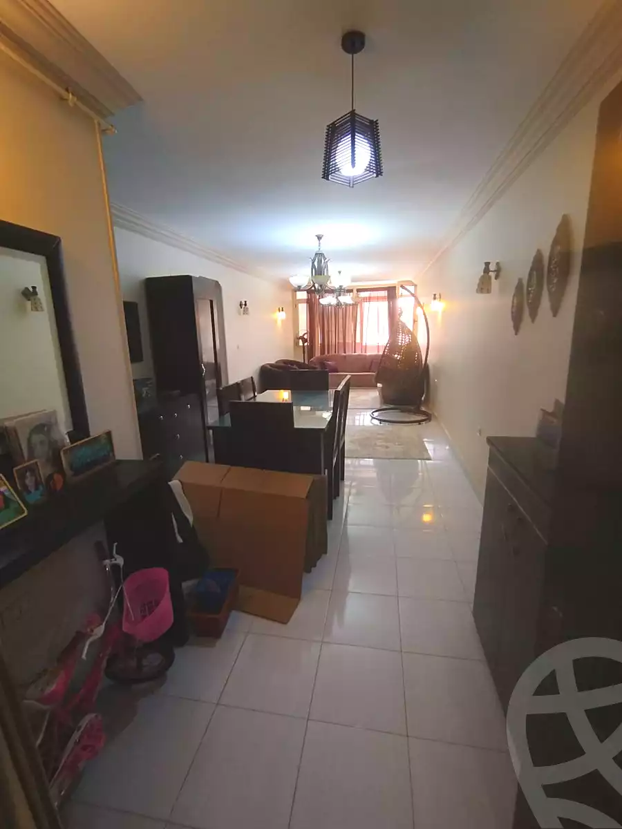 https://aqarmap.com.eg/en/listing/6963377-for-sale-cairo-nozha-2-el-khamseen-st