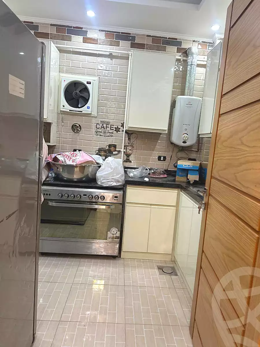 https://aqarmap.com.eg/en/listing/6963389-for-sale-cairo-helwan-el-tayaran-city