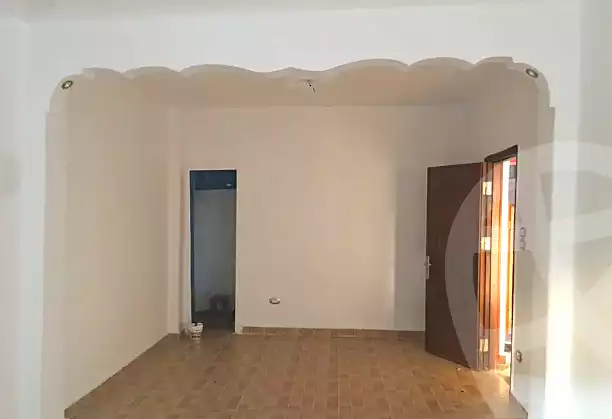 https://aqarmap.com.eg/ar/listing/6963398-for-sale-port-said-bwr-fwd