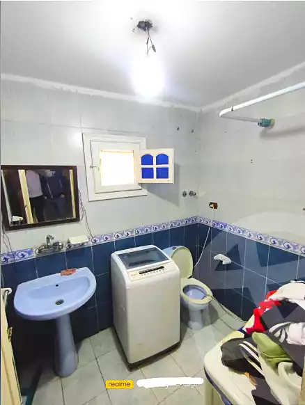 https://aqarmap.com.eg/ar/listing/6963379-for-sale-alexandria-lsywf-el-falki-street-16-el-eslah