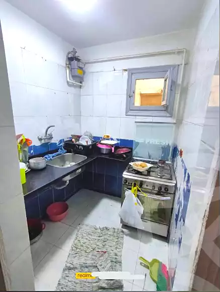 https://aqarmap.com.eg/ar/listing/6963379-for-sale-alexandria-lsywf-el-falki-street-16-el-eslah