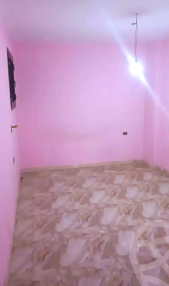 https://aqarmap.com.eg/en/listing/6963412-for-sale-cairo-el-haram-el-talbya-el-ikhlas-st