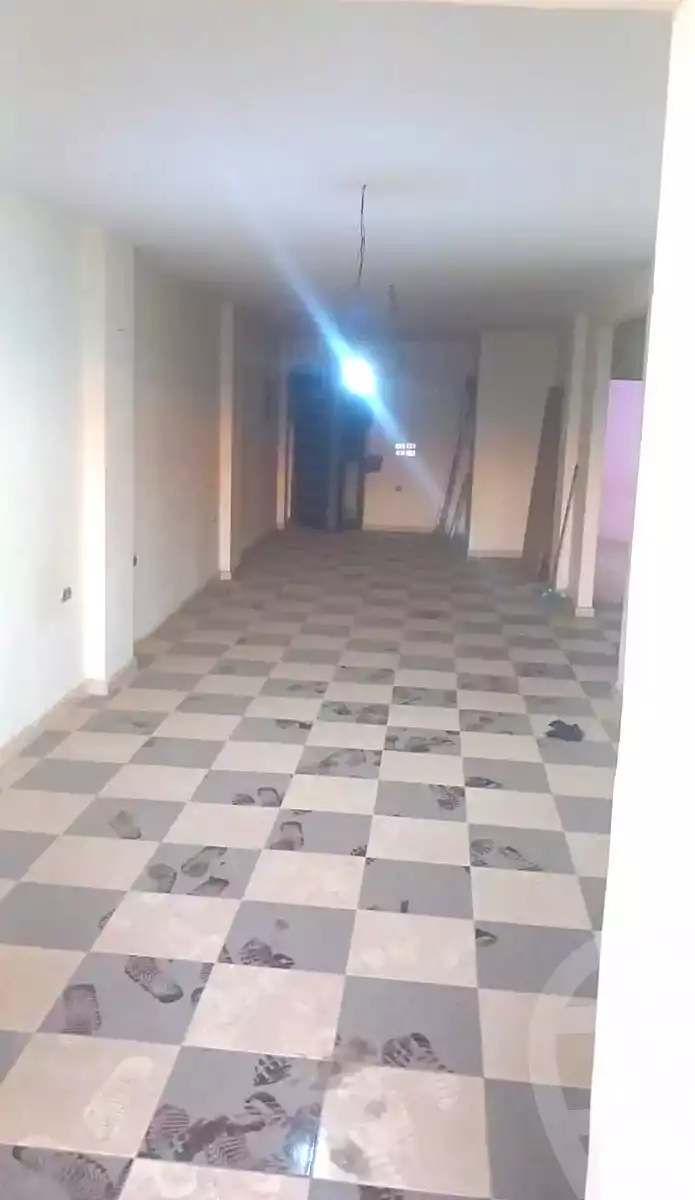 https://aqarmap.com.eg/en/listing/6963412-for-sale-cairo-el-haram-el-talbya-el-ikhlas-st
