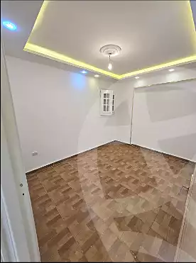 https://aqarmap.com.eg/en/listing/6963406-for-rent-alexandria-sydy-bshr-sydy-bshr-bhry-gamal-abd-el-nasir-st