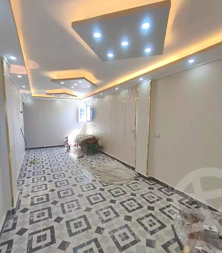 https://aqarmap.com.eg/ar/listing/6963411-for-sale-alexandria-lsywf-el-falki