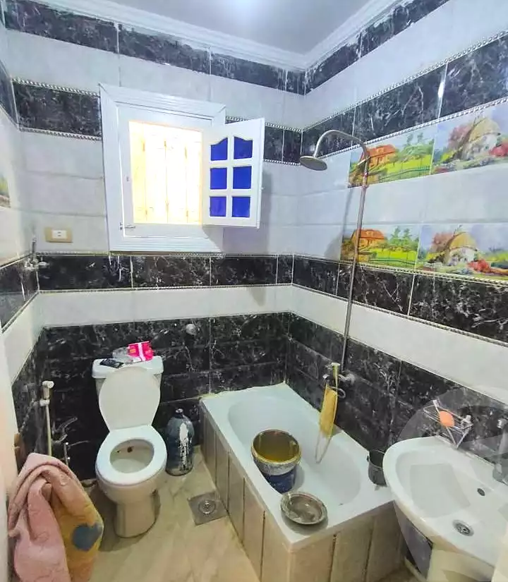 https://aqarmap.com.eg/ar/listing/6963411-for-sale-alexandria-lsywf-el-falki