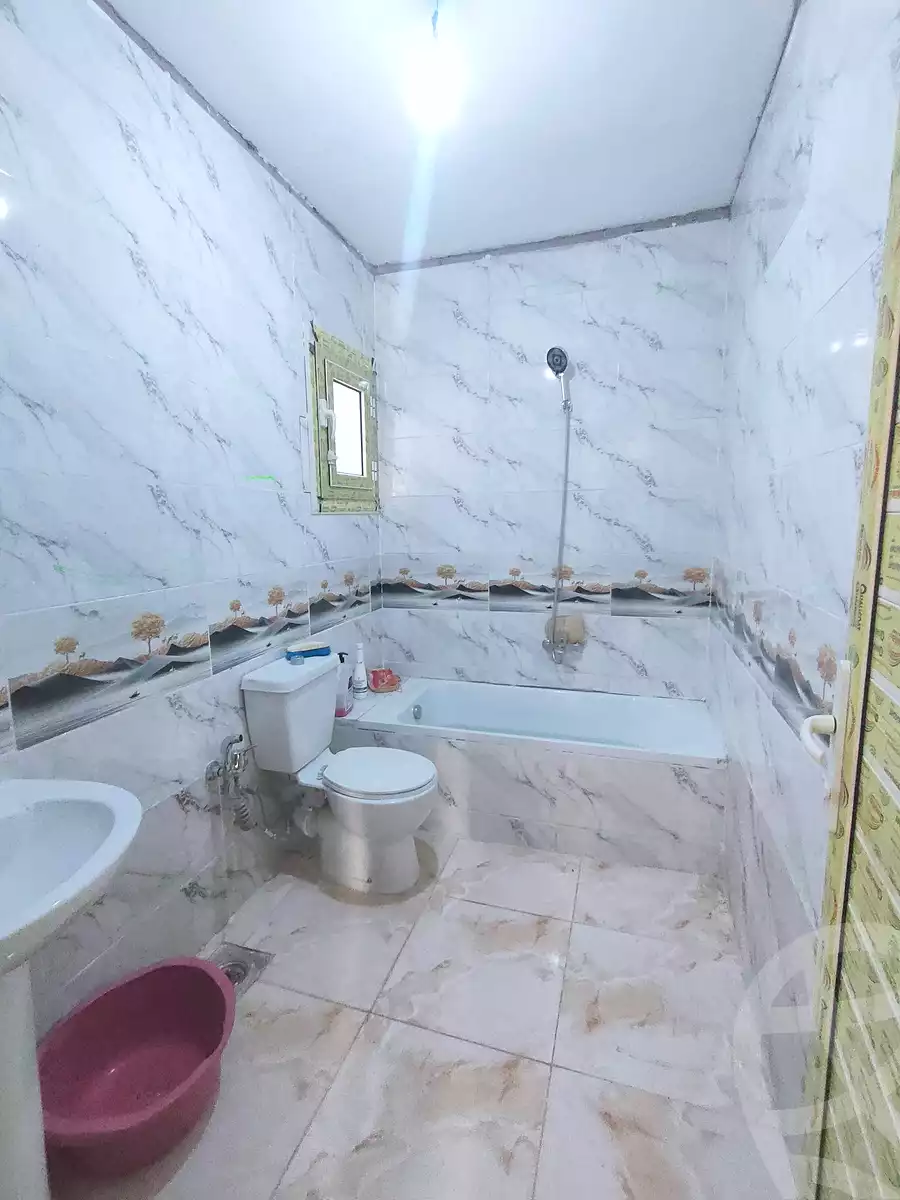 https://aqarmap.com.eg/en/listing/6963418-for-sale-alexandria-new-miami