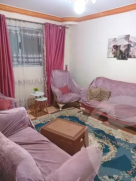 https://aqarmap.com.eg/ar/listing/6963430-for-sale-alexandria-mntq-fr-y-blskndry-el-awayed