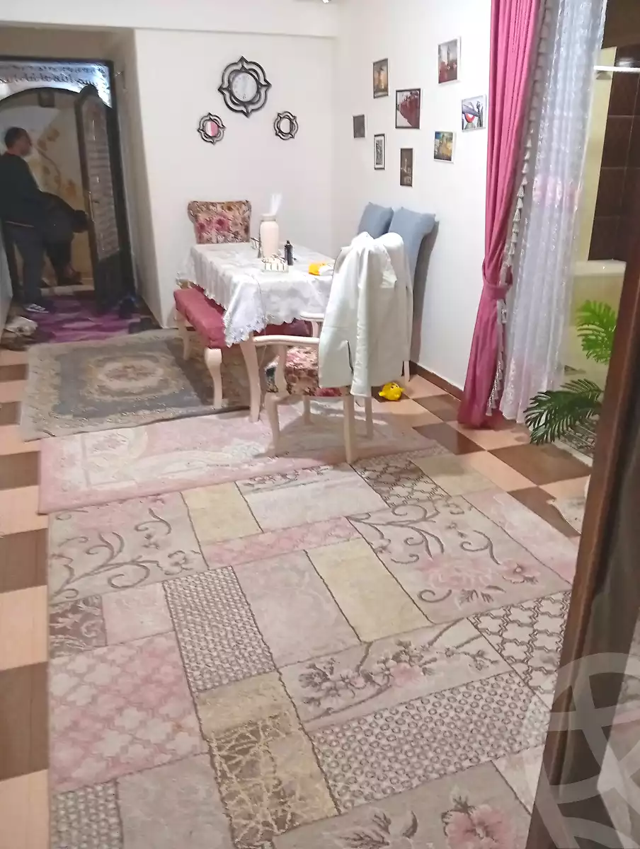 https://aqarmap.com.eg/ar/listing/6963430-for-sale-alexandria-mntq-fr-y-blskndry-el-awayed