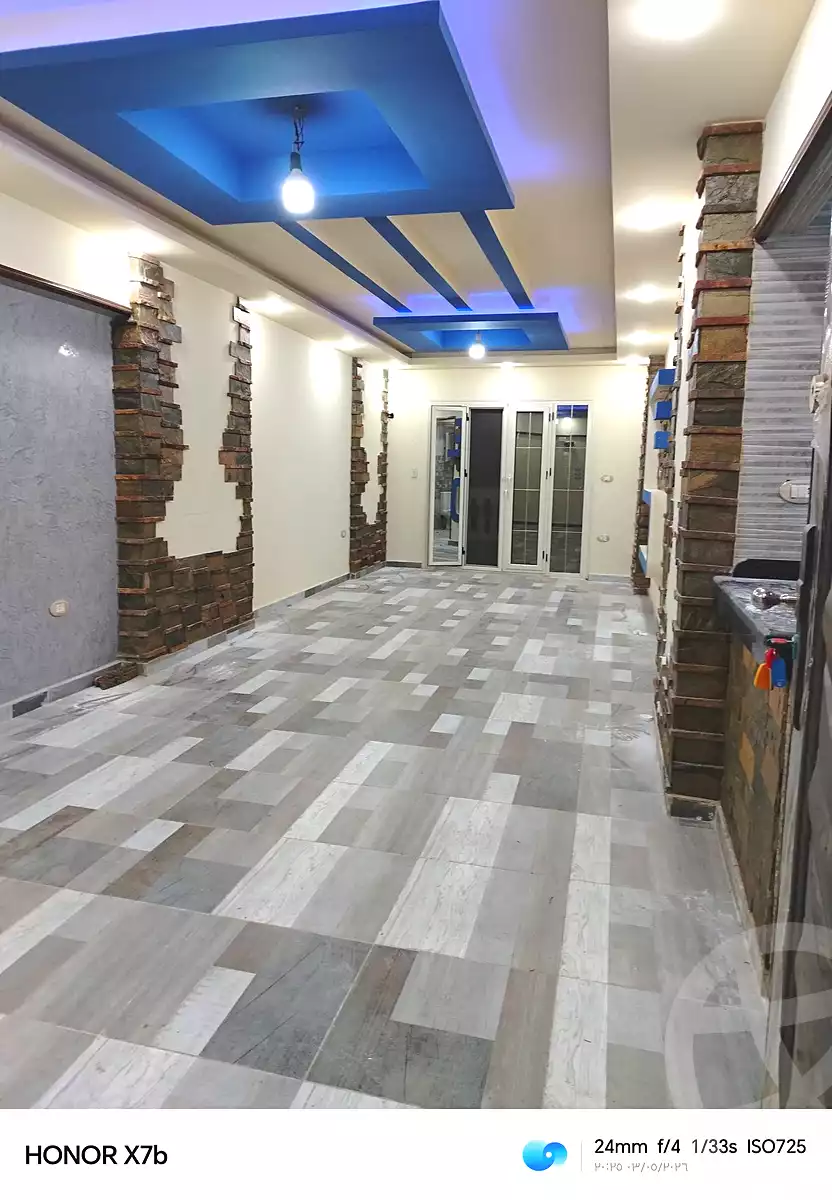 https://aqarmap.com.eg/ar/listing/6963433-for-sale-alexandria-lsywf
