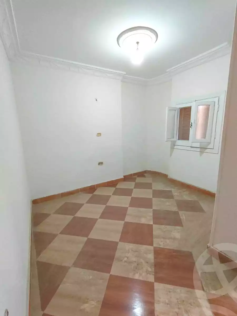 https://aqarmap.com.eg/ar/listing/6963439-for-sale-alexandria-al-agamy-lbytsh-shahr-al-assal-st