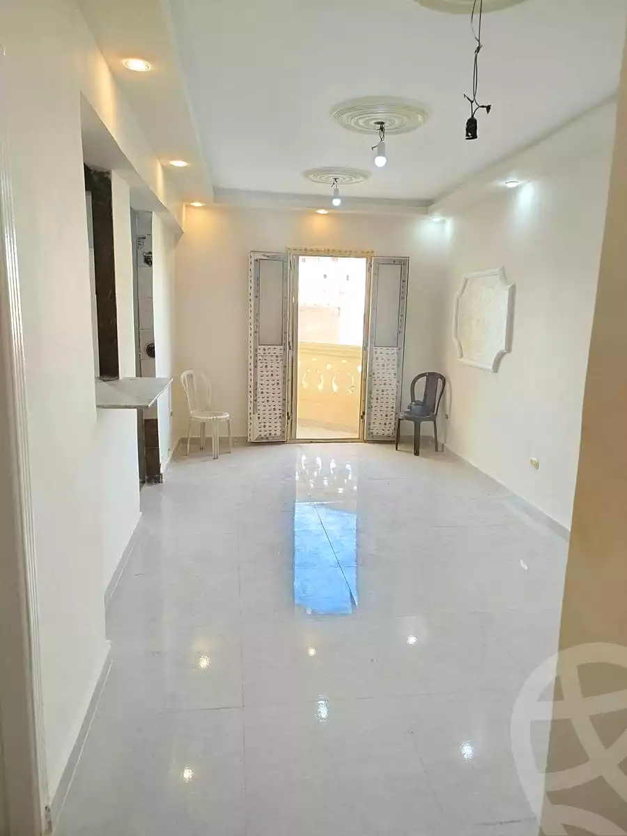 https://aqarmap.com.eg/ar/listing/6963444-for-sale-alexandria-al-agamy-bw-ywsf