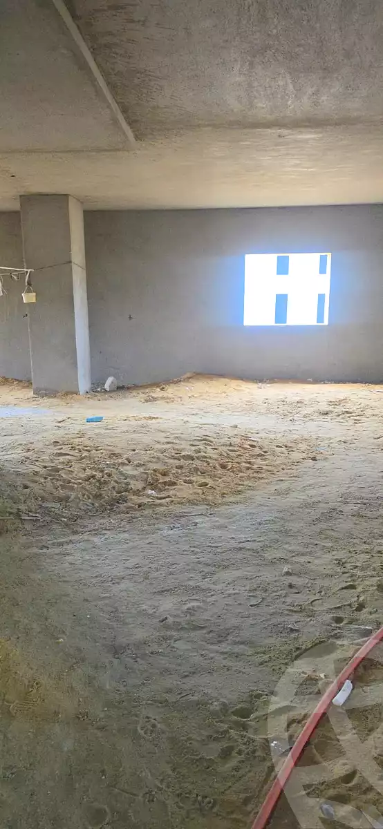 https://aqarmap.com.eg/ar/listing/6963360-for-rent-cairo-new-cairo-el-maantiqah-el-sinaiyyah