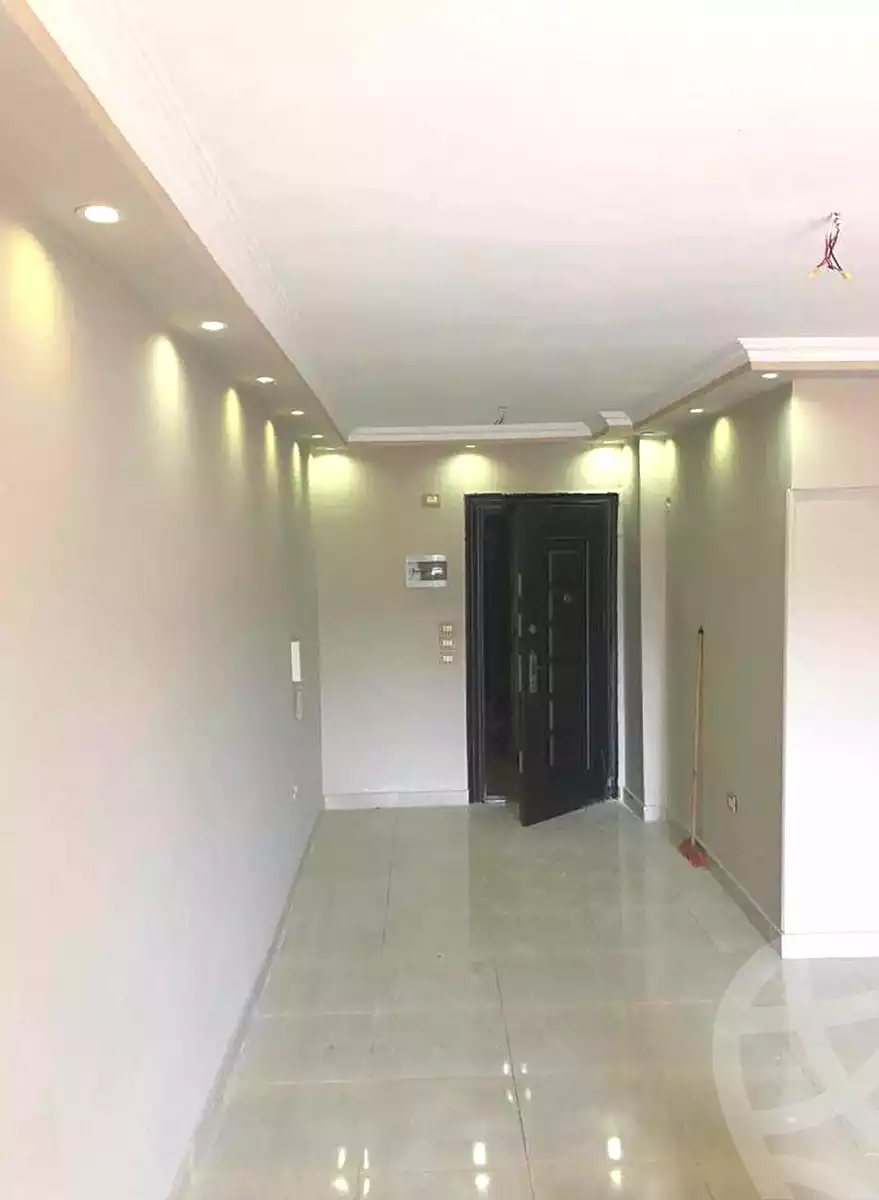 https://aqarmap.com.eg/ar/listing/6963404-for-rent-cairo-el-maadi-zahraa-el-maadi-tenth-neighborhood