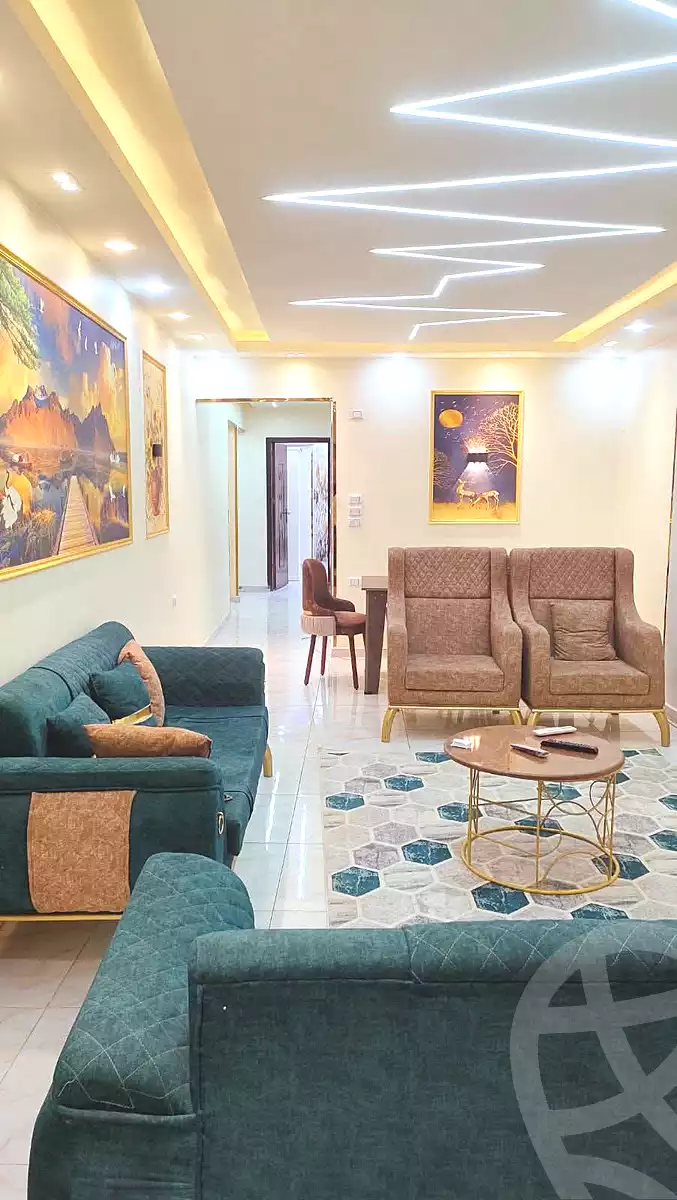 https://aqarmap.com.eg/ar/listing/6963452-for-rent-cairo-el-haram-el-lebeny