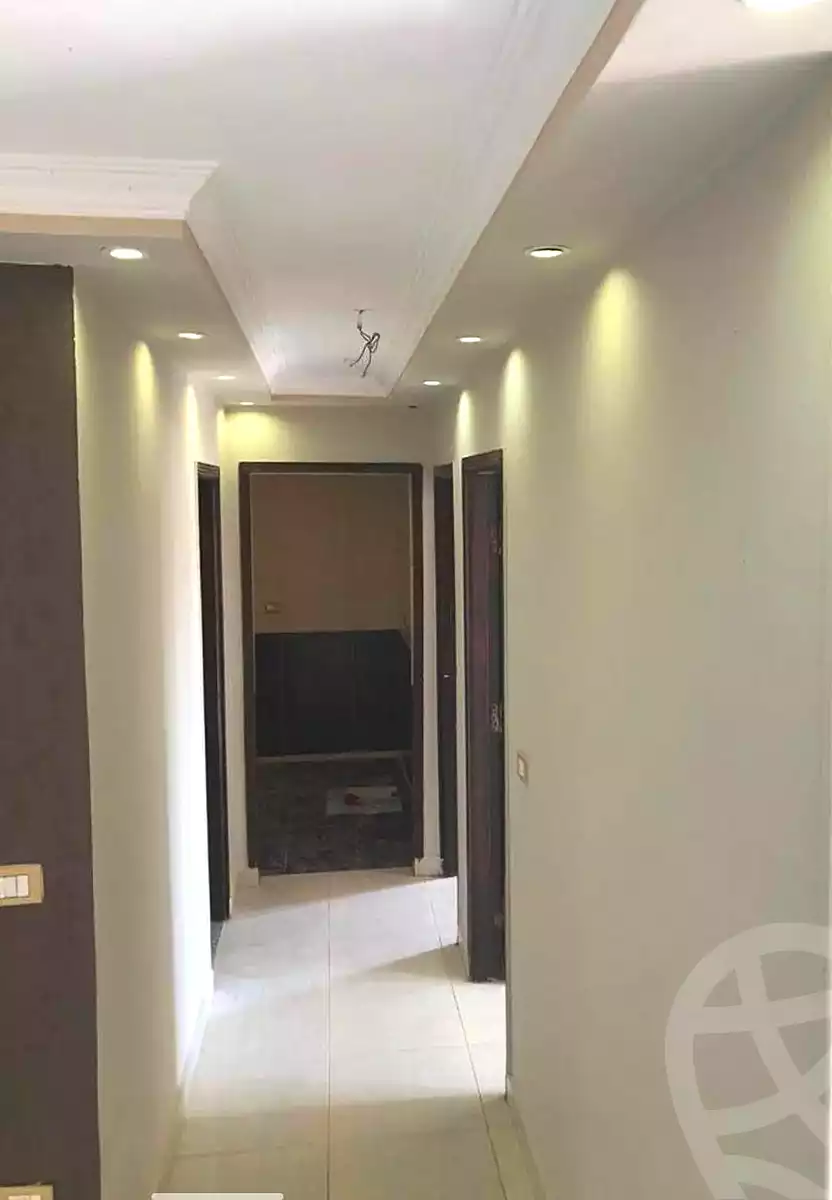 https://aqarmap.com.eg/ar/listing/6963404-for-rent-cairo-el-maadi-zahraa-el-maadi-tenth-neighborhood