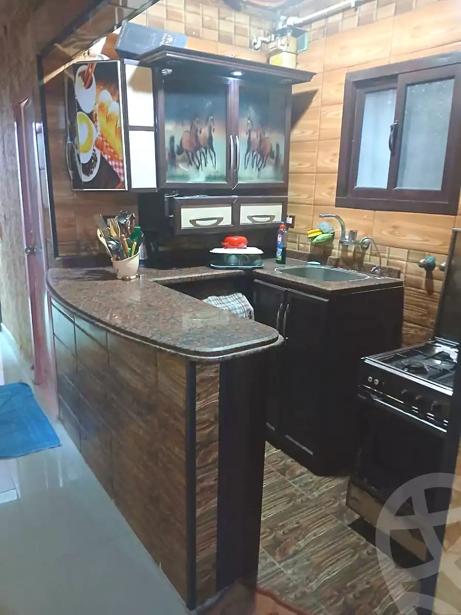 https://aqarmap.com.eg/ar/listing/6963459-for-sale-alexandria-el-mandara-alex-el-mandara-bahri