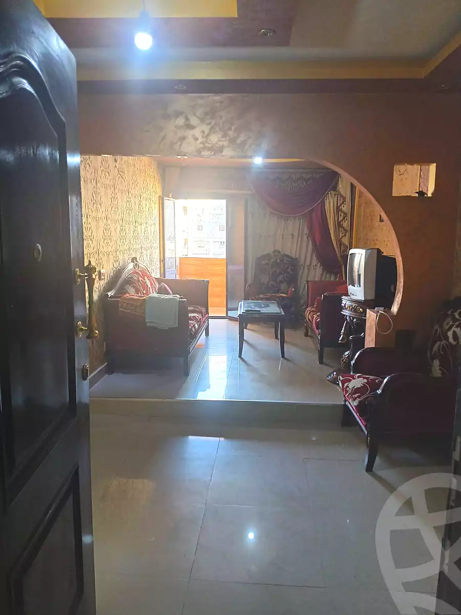 https://aqarmap.com.eg/ar/listing/6963459-for-sale-alexandria-el-mandara-alex-el-mandara-bahri