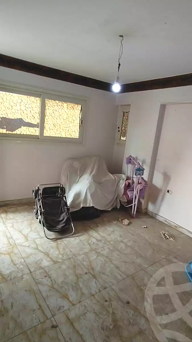 https://aqarmap.com.eg/ar/listing/6963462-for-sale-alexandria-el-dekhela