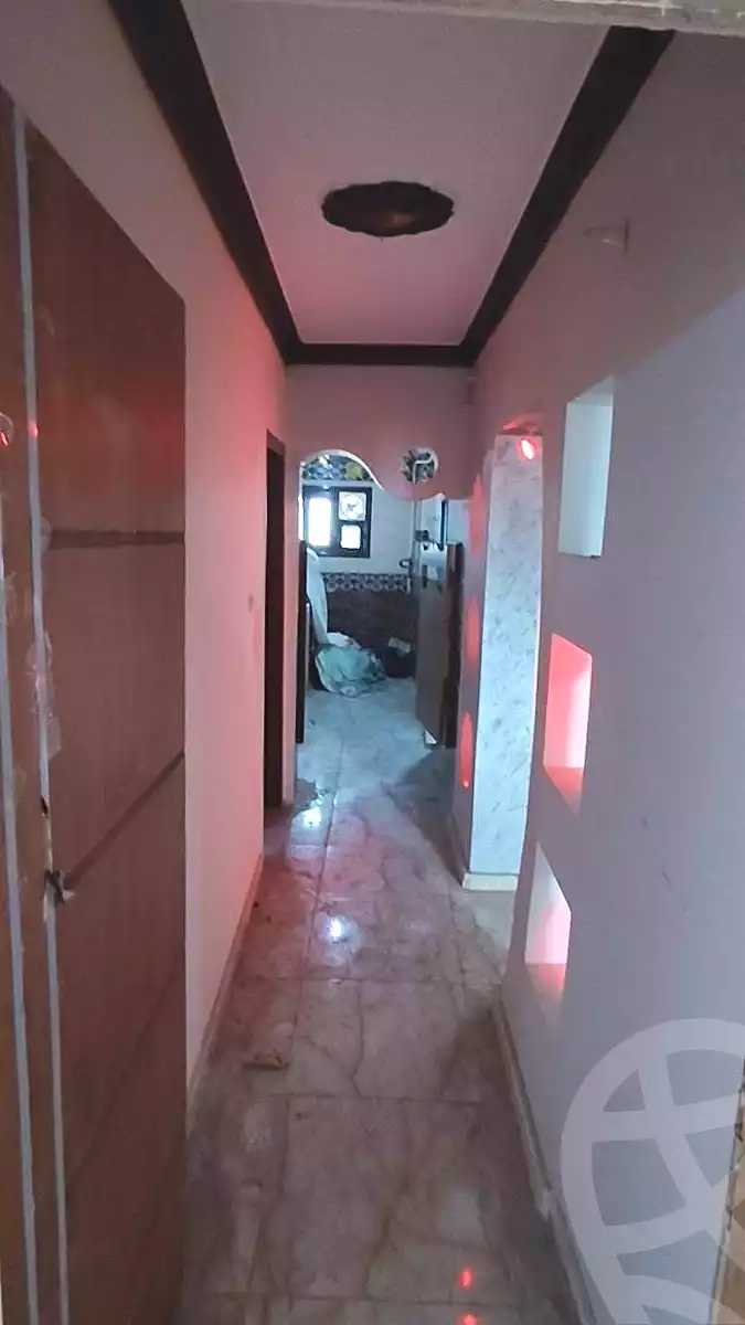 https://aqarmap.com.eg/ar/listing/6963462-for-sale-alexandria-el-dekhela