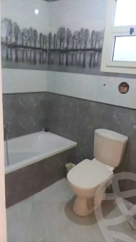 https://aqarmap.com.eg/ar/listing/6963477-for-sale-alexandria-el-mandara-nabawy-al-mohandes-st