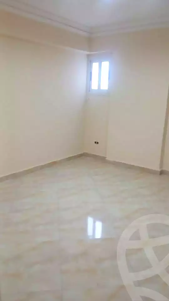 https://aqarmap.com.eg/ar/listing/6963477-for-sale-alexandria-el-mandara-nabawy-al-mohandes-st