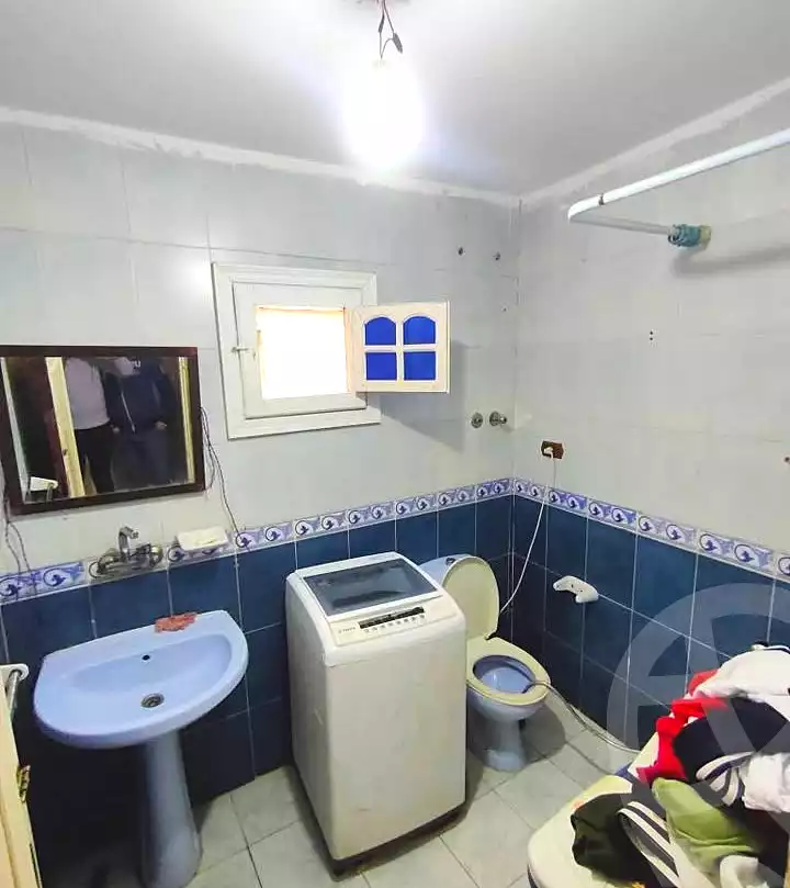 https://aqarmap.com.eg/ar/listing/6963475-for-sale-alexandria-lsywf-el-falki-street-16-el-eslah