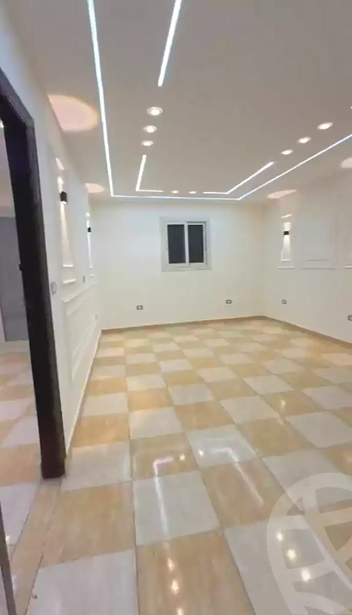 https://aqarmap.com.eg/ar/listing/6963490-for-sale-alexandria-el-asafra-shr-45