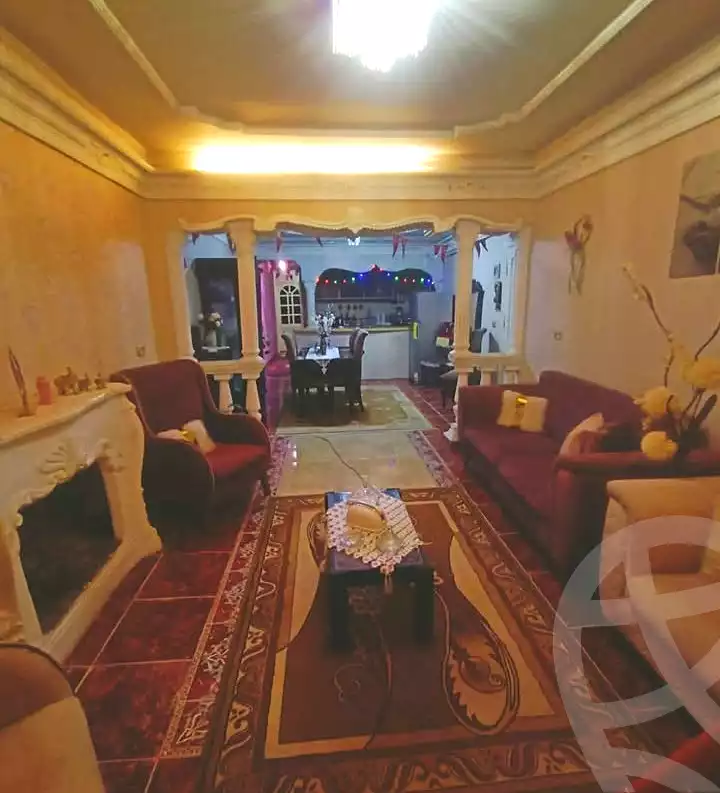 https://aqarmap.com.eg/ar/listing/6963499-for-sale-alexandria-lsywf-el-falki-street-16-el-eslah