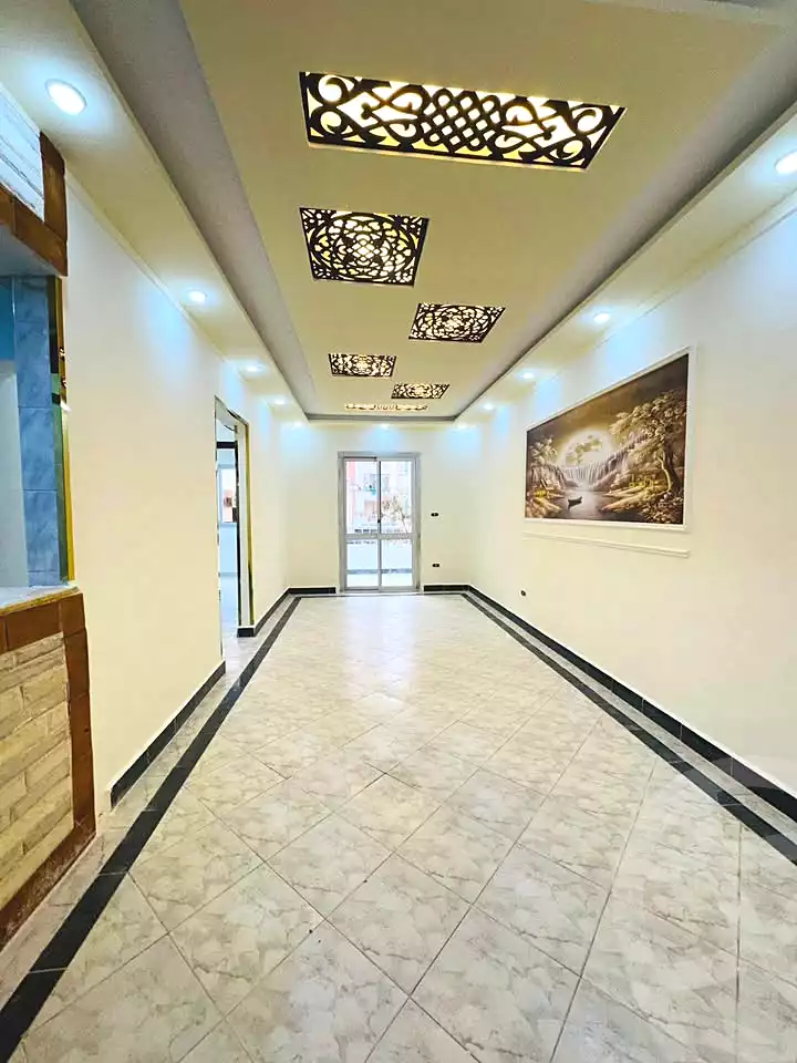 https://aqarmap.com.eg/ar/listing/6963507-for-sale-alexandria-al-agamy-shataa-el-nakheel
