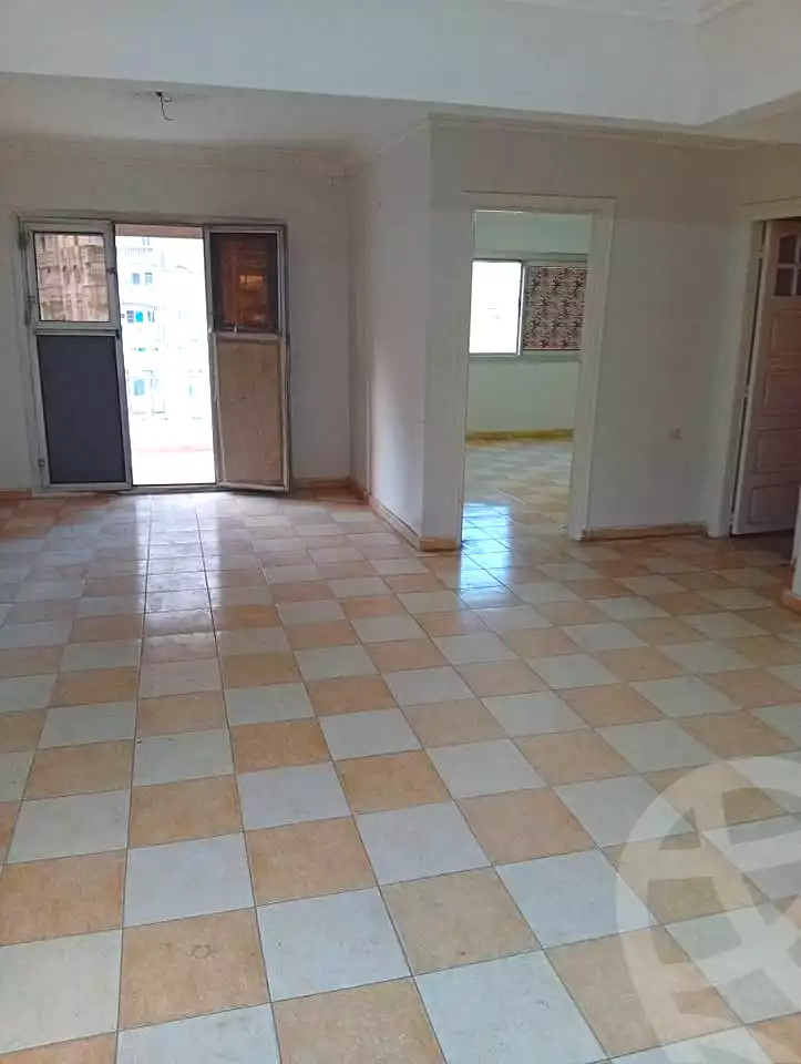 https://aqarmap.com.eg/ar/listing/6963510-for-sale-alexandria-lsywf-mostafa-kamel-st