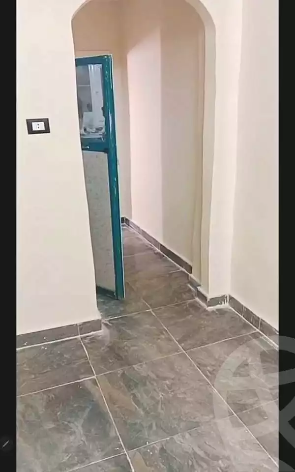 https://aqarmap.com.eg/ar/listing/6963515-for-sale-alexandria-el-asafra
