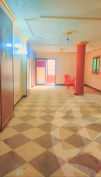https://aqarmap.com.eg/en/listing/6963517-for-sale-cairo-faisal-el-matbeaa-amr-ibn-al-aas-st