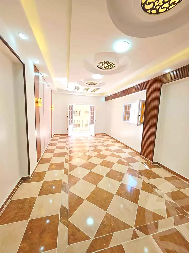 https://aqarmap.com.eg/ar/listing/6963531-for-sale-alexandria-al-agamy-shataa-el-nakheel