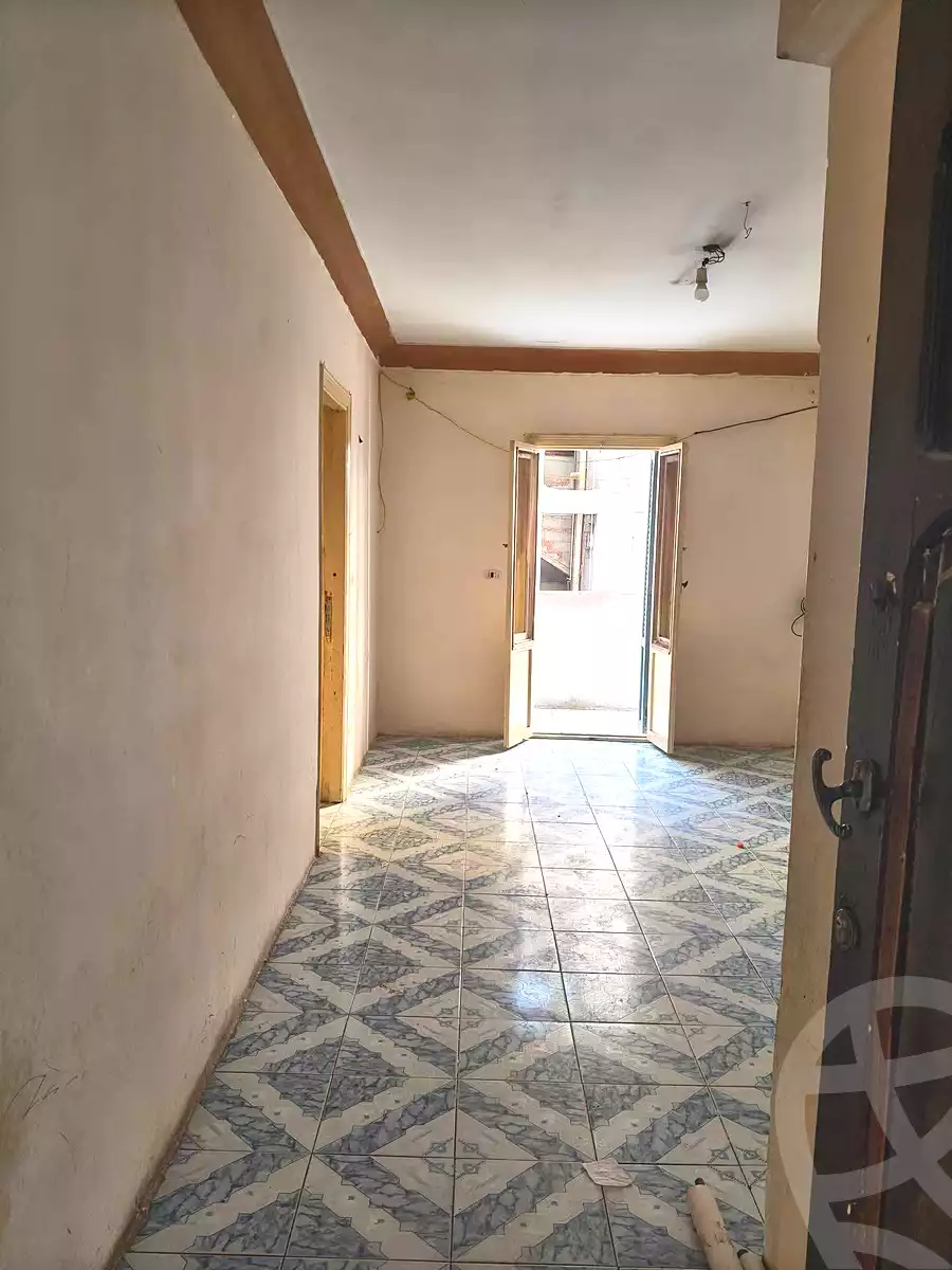 https://aqarmap.com.eg/en/listing/6963546-for-rent-alexandria-el-mandara-mohammed-ateya-st