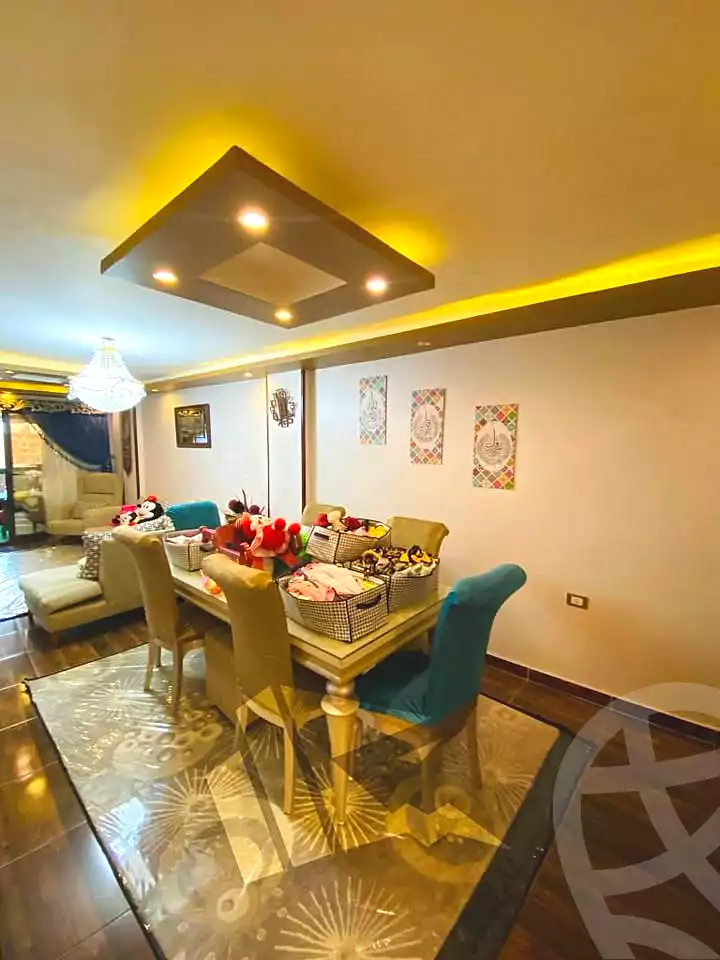 https://aqarmap.com.eg/ar/listing/6963560-for-sale-alexandria-al-agamy-lbytsh-shahr-al-assal-st